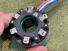 Bộ mạch Makita XPH14