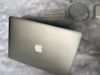 Macbook Pro Retina 13 inch Early 2015