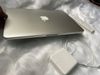Macbook Pro Retina 13 inch Early 2015