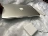 Macbook Pro Retina 13 inch Early 2015