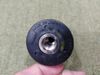 Đầu kẹp Auto lock Makita XPH14
