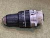 Cụm hộp số và đầu kẹp Autolock Makita XPH12/DHP484
