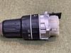 Cụm hộp số và đầu kẹp Autolock Makita XPH12/DHP484