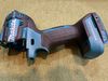 Vỏ máy khoan pin Makita XPH12