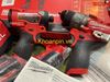 Milwaukee 3497-22 sx mexico