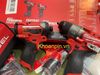 Milwaukee 3497-22 sx mexico