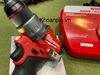 Máy khoan pin Milwaukee 3404-21 M12