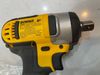 Máy siết bu lông Dewalt DCF880N