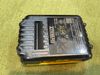 Pin Dewalt 4A