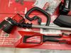 Máy cắt cỏ Milwaukee 2828-21 M18