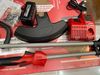 Máy cắt cỏ Milwaukee 2828-21 M18