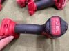 Máy vặn vít Milwaukee 2753 lướt