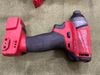Máy vặn vít Milwaukee 2753 lướt
