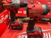 Milwaukee 3697-22