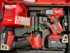 Milwaukee 3697-22