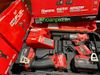 Milwaukee 3697-22