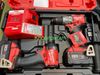 Milwaukee 3697-22