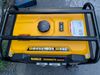 MÁY PHÁT ĐIỆN CHẠY XĂNG DEWALT 6.87KVA 6875W DXGN6875I