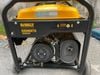 MÁY PHÁT ĐIỆN CHẠY XĂNG DEWALT 6.87KVA 6875W DXGN6875I