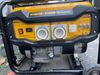 MÁY PHÁT ĐIỆN CHẠY XĂNG DEWALT 6.87KVA 6875W DXGN6875I