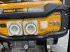 MÁY PHÁT ĐIỆN CHẠY XĂNG DEWALT 6.87KVA 6875W DXGN6875I