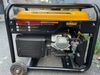MÁY PHÁT ĐIỆN CHẠY XĂNG DEWALT 6.87KVA 6875W DXGN6875I