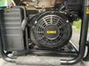 MÁY PHÁT ĐIỆN CHẠY XĂNG DEWALT 6.87KVA 6875W DXGN6875I
