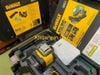 Laser Dewalt DCLE34030B