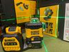 Laser Dewalt DCLE34030B