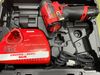 Máy vặn vít Milwaukee 3453-22
