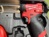 Máy vặn vít Milwaukee 3453-22