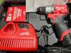 Máy khoan pin Milwaukee 3404-22 M12 mexico