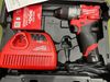 Máy khoan pin Milwaukee 3404-22 M12 mexico