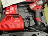 Máy khoan pin Milwaukee 3404-22 M12 mexico