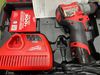 Máy khoan pin Milwaukee 3404-22 M12 mexico