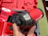 Máy vặn vít búa dầu Milwaukee M18 2760
