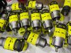 MÁY BÙ LÔNG RYOBI P262 HP