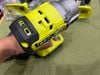 MÁY BÙ LÔNG RYOBI P262 HP