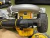 Máy cưa gỗ Dewalt DCS565 mexico