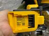 Máy cưa gỗ Dewalt DCS565 mexico