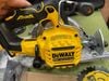Máy cưa gỗ Dewalt DCS565 mexico