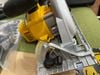 Máy cưa gỗ Dewalt DCS565 mexico