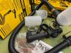 Thu bụi Dewalt DWH200D