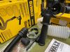 Thu bụi Dewalt DWH200D