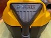 HÚT BỤI DEWALT DCV 580H