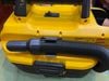 HÚT BỤI DEWALT DCV 580H