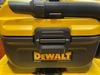 HÚT BỤI DEWALT DCV 580H