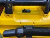 HÚT BỤI DEWALT DCV 580H