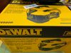 HÚT BỤI DEWALT DCV 580H