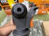 Máy khoan bê tông pin RIDGID R86711